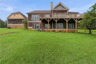 7226 Tyree Rd, Winston, GA 30187 - Photo 75