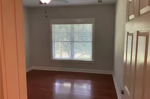 7226 Tyree Rd, Winston, GA 30187 - Photo 71