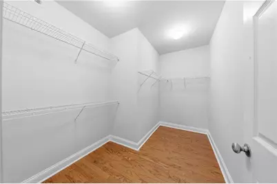 7226 Tyree Road, Winston, GA 30187 - Photo 53
