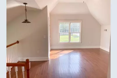 7226 Tyree Road, Winston, GA 30187 - Photo 79