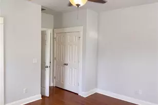 7226 Tyree Rd, Winston, GA 30187 - Photo 63