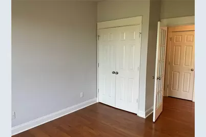 7226 Tyree Road, Winston, GA 30187 - Photo 67