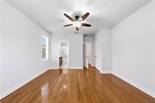 7226 Tyree Rd, Winston, GA 30187 - Photo 39