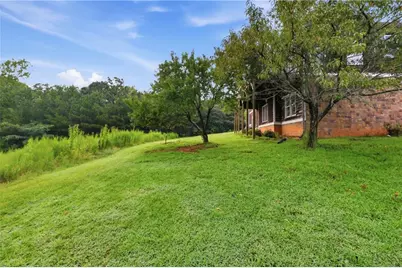 7226 Tyree Road, Winston, GA 30187 - Photo 73
