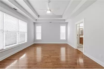 7226 Tyree Road, Winston, GA 30187 - Photo 27