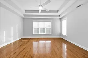 7226 Tyree Rd, Winston, GA 30187 - Photo 17