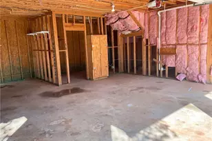 7226 Tyree Rd, Winston, GA 30187 - Photo 83