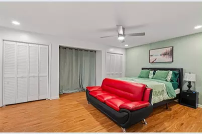1173 Mill Ridge Drive, Lawrenceville, GA 30046 - Photo 1