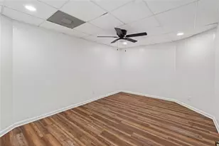 1173 Mill Ridge Dr, Lawrenceville, GA 30046 - Photo 19