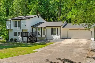 1173 Mill Ridge Dr, Lawrenceville, GA 30046 - Photo 11