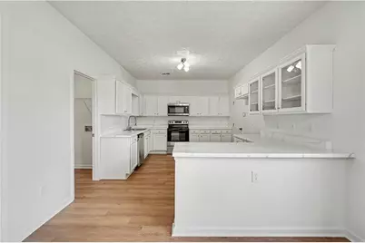 945 City Park Drive, McDonough, GA 30252 - Photo 9