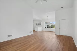 945 City Park Dr, McDonough, GA 30252 - Photo 5