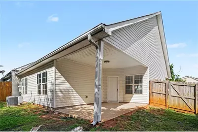 945 City Park Drive, McDonough, GA 30252 - Photo 27