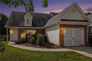 945 City Park Dr, McDonough, GA 30252 - Photo 1