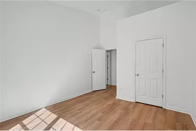 945 City Park Drive, McDonough, GA 30252 - Photo 19