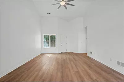 945 City Park Drive, McDonough, GA 30252 - Photo 23