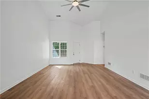 945 City Park Dr, McDonough, GA 30252 - Photo 23