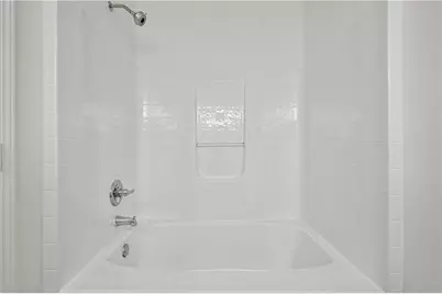 945 City Park Drive, McDonough, GA 30252 - Photo 21