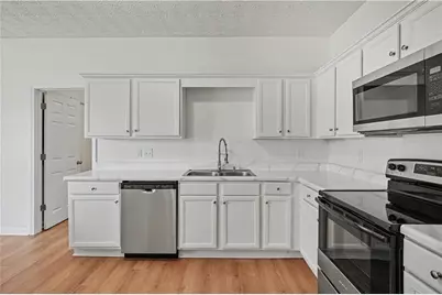 945 City Park Drive, McDonough, GA 30252 - Photo 11