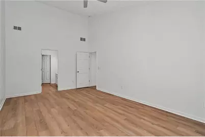 945 City Park Drive, McDonough, GA 30252 - Photo 15