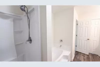 90 Ascott Trace, Covington, GA 30016 - Photo 9