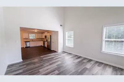 90 Ascott Trace, Covington, GA 30016 - Photo 3