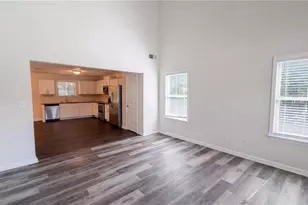 90 Ascott Trace, Covington, GA 30016 - Photo 3