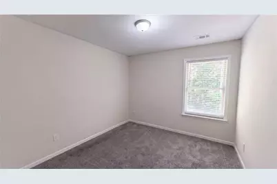 90 Ascott Trace, Covington, GA 30016 - Photo 13