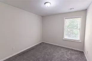 90 Ascott Trace, Covington, GA 30016 - Photo 13