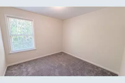 90 Ascott Trace, Covington, GA 30016 - Photo 11