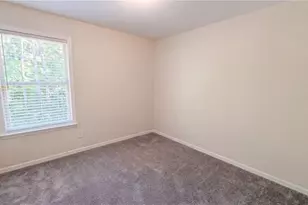 90 Ascott Trace, Covington, GA 30016 - Photo 11