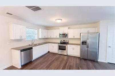 90 Ascott Trace, Covington, GA 30016 - Photo 7