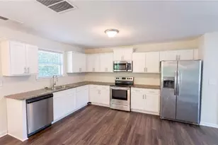 90 Ascott Trace, Covington, GA 30016 - Photo 7