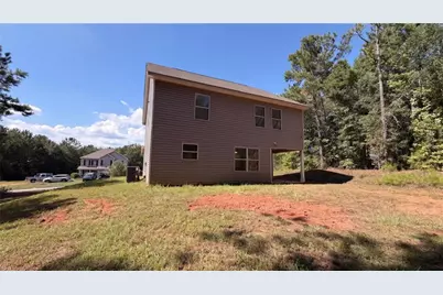 90 Ascott Trace, Covington, GA 30016 - Photo 5