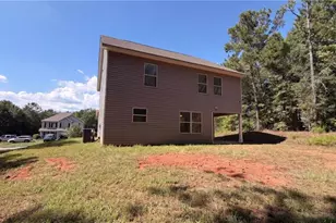 90 Ascott Trace, Covington, GA 30016 - Photo 5
