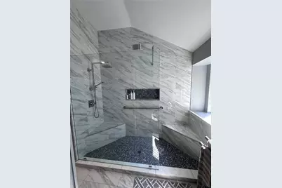 11020 Mortons Crossing, Alpharetta, GA 30022 - Photo 27