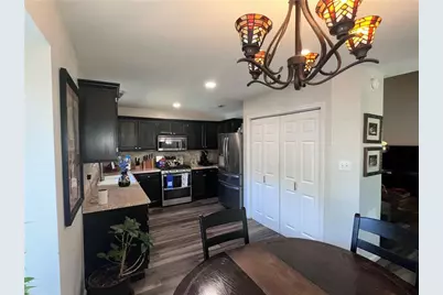 11020 Mortons Crossing, Alpharetta, GA 30022 - Photo 21