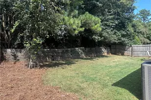 11020 Mortons Crossing, Alpharetta, GA 30022 - Photo 43