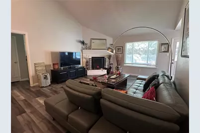 11020 Mortons Crossing, Alpharetta, GA 30022 - Photo 15