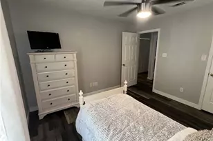11020 Mortons Crossing, Alpharetta, GA 30022 - Photo 39