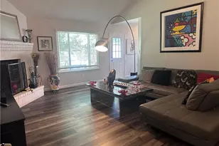 11020 Mortons Crossing, Alpharetta, GA 30022 - Photo 11