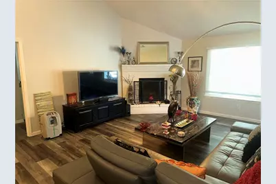 11020 Mortons Crossing, Alpharetta, GA 30022 - Photo 9