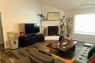 11020 Mortons Crossing, Alpharetta, GA 30022 - Photo 9