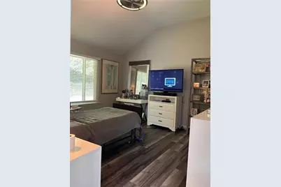 11020 Mortons Crossing, Alpharetta, GA 30022 - Photo 23