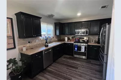 11020 Mortons Crossing, Alpharetta, GA 30022 - Photo 19