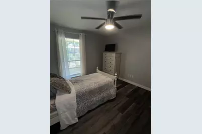 11020 Mortons Crossing, Alpharetta, GA 30022 - Photo 41