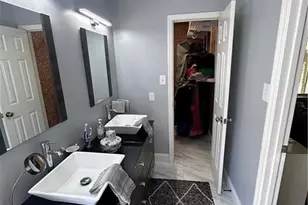11020 Mortons Crossing, Alpharetta, GA 30022 - Photo 29