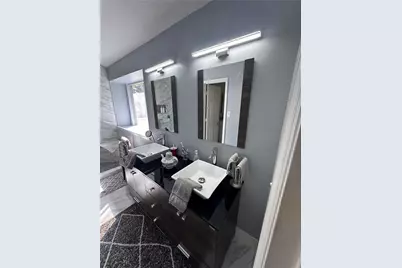 11020 Mortons Crossing, Alpharetta, GA 30022 - Photo 31