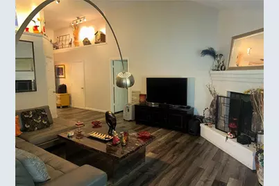 11020 Mortons Crossing, Alpharetta, GA 30022 - Photo 7