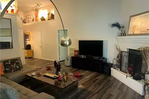 11020 Mortons Crossing, Alpharetta, GA 30022 - Photo 7